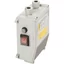 Ovládací skříňka 1,1 kW / 40 µF / 11A